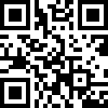 https://isna.ir/xdQtmD