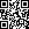 https://isna.ir/xd5dGm