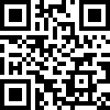 https://isna.ir/xdLbBs