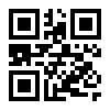 isna.ir/xd2t5c