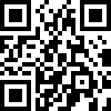 https://isna.ir/xdKzxk