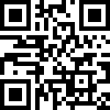 https://isna.ir/xcZ7bH