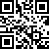 https://isna.ir/xdGLDL