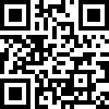 https://isna.ir/xdFbm5