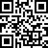 https://isna.ir/xdX7cY