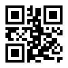 isna.ir/xd4QWV