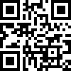 https://isna.ir/xdFgdW