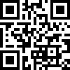 https://isna.ir/xdMgnd