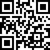 https://isna.ir/xdWjSq