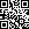 https://isna.ir/xdWYgh