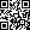 https://isna.ir/xdQng3