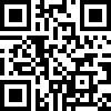 https://isna.ir/xdX3kT
