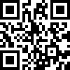 https://isna.ir/xdGc5B