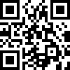 https://isna.ir/xdSDWt