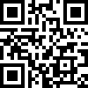 https://isna.ir/xdQzJn