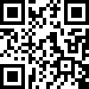 https://isna.ir/x384VS