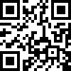 https://isna.ir/xdHLyP
