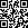 https://isna.ir/xdJWHk