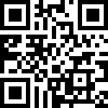 https://isna.ir/xdJKjz