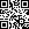 https://isna.ir/xdGdKm