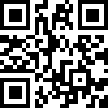 https://isna.ir/xdLZ3Y