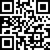 https://isna.ir/xdKnDb