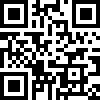 https://isna.ir/xdDNJT