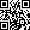 https://isna.ir/xdWywz