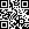 https://isna.ir/xdQLQY