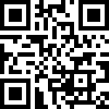 https://isna.ir/xdJ76C