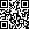 https://isna.ir/xdTp9f