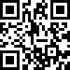 https://isna.ir/xdVn72