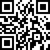 https://isna.ir/xdDwXg