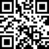 https://isna.ir/xdGpKX