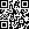 https://isna.ir/xdFzTj