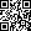 https://isna.ir/xdDpRG