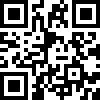 https://isna.ir/xcXJqM