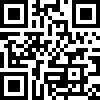 https://isna.ir/xdSng3
