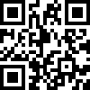 https://isna.ir/xdTTR3