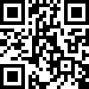 https://isna.ir/xh5QN