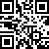https://isna.ir/xdNSBq