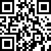 https://isna.ir/xghCH