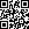 https://isna.ir/xd58VP