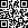https://isna.ir/xdJG2h