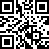 https://isna.ir/xcZjwy