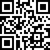 https://isna.ir/xdRR2H