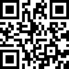 https://isna.ir/xdJbSh