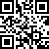 https://isna.ir/xd5dHF