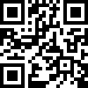 https://isna.ir/xhZBK