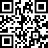 https://isna.ir/xdNCbr